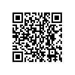 DWM-11-55-S-D-200 QRCode