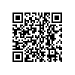 DWM-11-55-S-D-490 QRCode