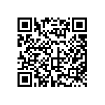 DWM-11-56-G-S-330 QRCode