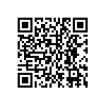 DWM-11-57-G-S-400 QRCode