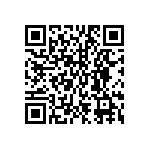 DWM-11-57-G-S-445 QRCode