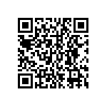 DWM-11-57-L-D-250 QRCode