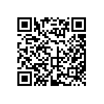 DWM-11-57-S-D-200 QRCode