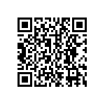 DWM-11-57-S-D-530 QRCode