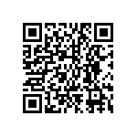 DWM-11-58-G-D-585 QRCode