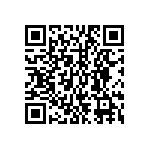 DWM-11-59-L-S-250 QRCode