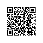 DWM-11-59-S-D-200 QRCode