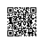 DWM-11-60-G-D-200 QRCode