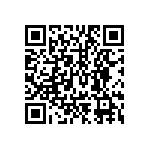 DWM-11-60-G-D-250 QRCode