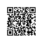 DWM-11-60-L-D-250 QRCode