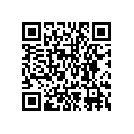 DWM-11-60-L-D-540 QRCode