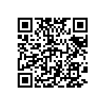 DWM-11-60-L-S-250 QRCode