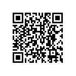 DWM-11-61-G-D-500 QRCode