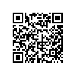 DWM-11-61-G-D-650 QRCode