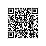 DWM-11-61-S-D-250 QRCode