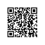 DWM-12-01-G-D-213-008 QRCode