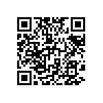 DWM-12-01-G-S-200 QRCode