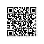 DWM-12-01-L-D-250 QRCode