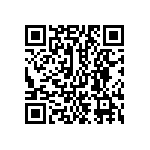 DWM-12-01-SM-D-330 QRCode