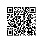 DWM-12-51-G-S-210 QRCode