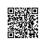 DWM-12-51-L-S-250 QRCode