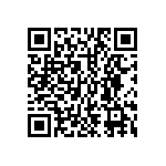 DWM-12-51-T-S-250 QRCode