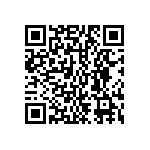 DWM-12-51-TM-D-200 QRCode