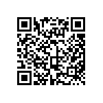 DWM-12-52-G-S-237 QRCode