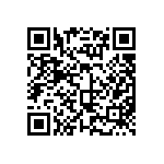 DWM-12-52-L-D-250 QRCode