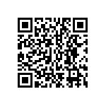 DWM-12-52-S-D-305 QRCode