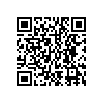 DWM-12-52-S-S-250 QRCode