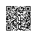 DWM-12-52-TM-D-305 QRCode