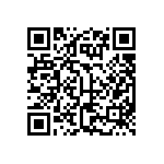 DWM-12-52-TM-S-201 QRCode