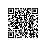 DWM-12-53-G-S-200 QRCode