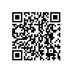 DWM-12-53-G-S-298 QRCode