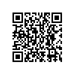 DWM-12-54-S-D-260 QRCode