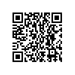 DWM-12-54-SM-D-435 QRCode