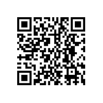 DWM-12-55-S-D-490 QRCode