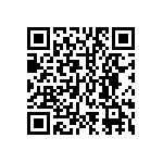 DWM-12-56-G-S-200 QRCode