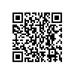 DWM-12-56-L-D-250 QRCode