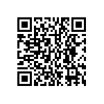 DWM-12-57-L-D-250 QRCode