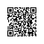 DWM-12-57-L-S-485 QRCode