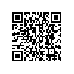 DWM-12-57-S-D-530 QRCode