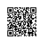 DWM-12-58-G-S-291 QRCode