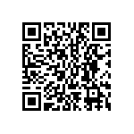 DWM-12-58-L-S-545 QRCode