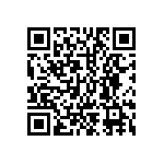 DWM-12-58-S-D-200 QRCode