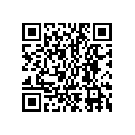 DWM-12-58-S-D-555 QRCode