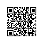 DWM-12-59-S-S-250 QRCode