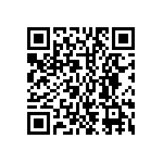 DWM-12-59-S-S-500 QRCode