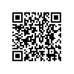 DWM-12-60-G-D-200 QRCode